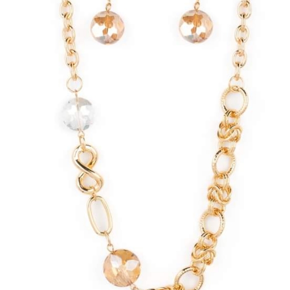 Paparazzi Jewelry - Picture 2 of 2